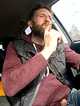 otterlover123 online show from 03-29-26, 02:39