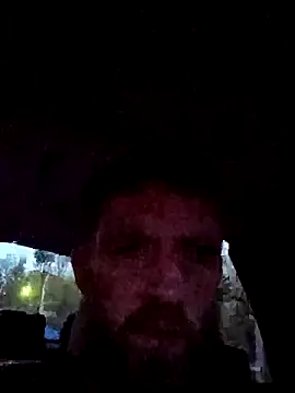 otterlover123 online show from 04-23-26, 10:14