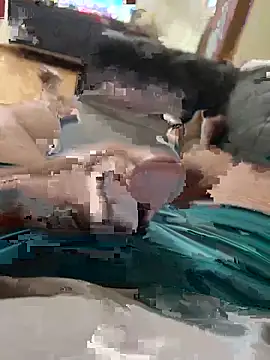 burakx1834 online show from 12-05-25, 05:42