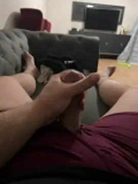 burakx1834 online show from 01-05-26, 10:46