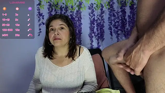 yazfore2 online show from 02-17-26, 12:18