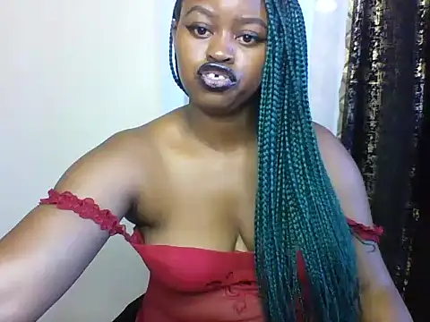 Snapshot of Candii_wet_ chatting on 01-31-25, 02:17 Candii wet online show from 01-31-25, 02:17