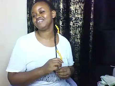 Snapshot of Candii_wet_ chatting on 02-27-25, 08:50 Candii wet online show from 02-27-25, 08:50