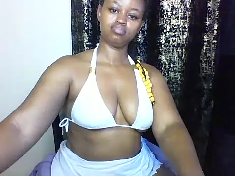 Snapshot of Candii_wet_ chatting on 02-28-25, 09:47 Candii wet online show from 02-28-25, 09:47