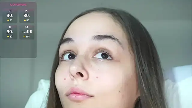 Snapshot of Miss__Bia chatting on 01-20-25, 10:26 Miss Bia online show from 01-20-25, 10:26