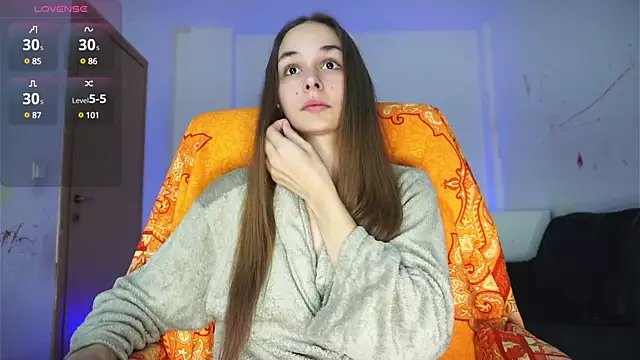 Snapshot of Miss__Bia chatting on 02-12-25, 01:30 Miss Bia online show from 02-12-25, 01:30