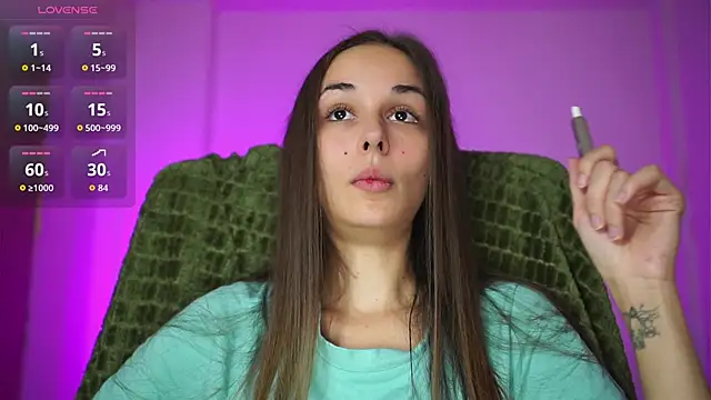 Snapshot of Miss__Bia chatting on 11-12-25, 10:30 Miss Bia online show from 11-12-25, 10:30