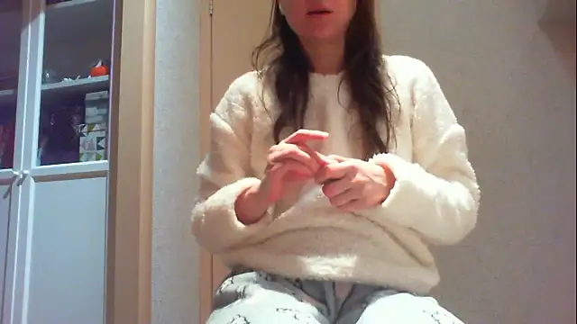 khu yam online show from 12-01-24, 10:43