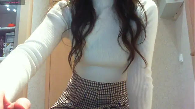 khu yam online show from 02-16-25, 09:05