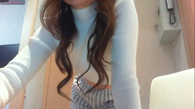 khu yam online show from 02-01-26, 09:35