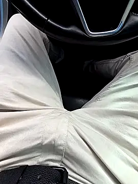 MuslimBrownDick online show from 09-22-25, 12:12