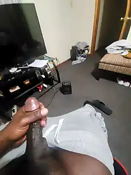 Snapshot of Cameltoekilla chatting on 01-07-25, 10:08 Cameltoekilla online show from 01-07-25, 10:08