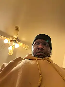 Snapshot of Cameltoekilla chatting on 01-07-26, 04:15 Cameltoekilla online show from 01-07-26, 04:15