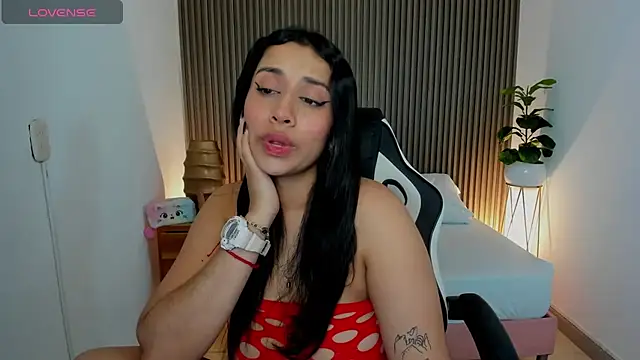 venuz lee online show from 01-25-25, 12:58