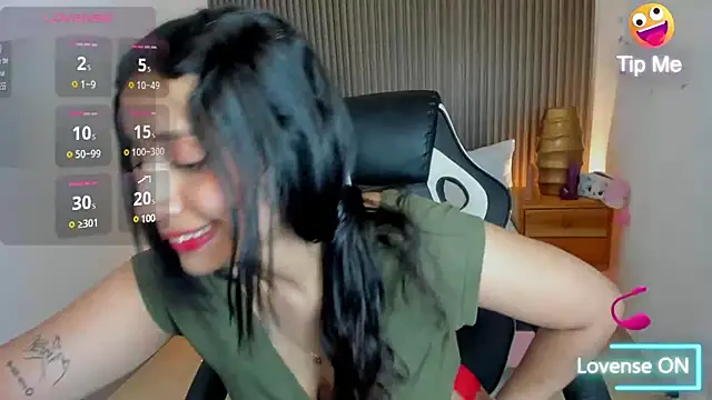 venuz lee online show from 01-30-25, 01:10