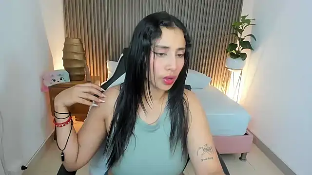 venuz lee online show from 03-19-25, 12:56