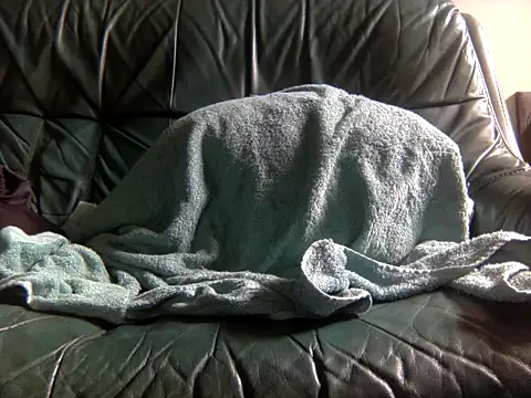 kimbo500 online show from 02-13-26, 09:05