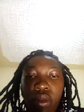 Hot ebony30 online show from 05-01-26, 04:39