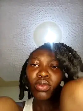 Snapshot of Hot_ebony30 chatting on 05-11-26, 06:52 Hot ebony30 online show from 05-11-26, 06:52