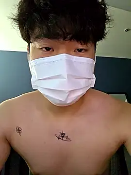 jaesung2005 online show from 05-02-26, 07:13