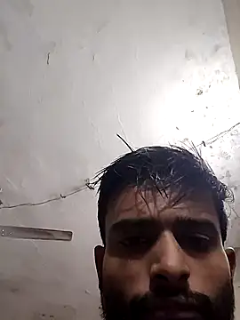 PRIYANHUxh online show from 12-14-25, 06:30