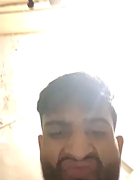 PRIYANHUxh online show from 01-09-26, 03:42