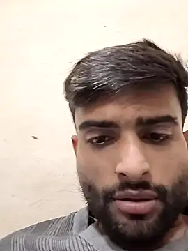 PRIYANHUxh online show from 01-14-26, 02:23