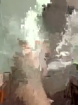 bigbillf1 online show from 05-24-26, 06:07