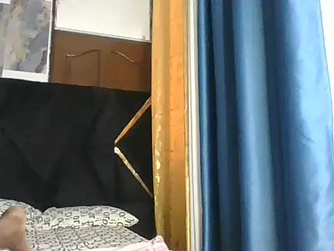 vannessa online show from 07-07-26, 07:23