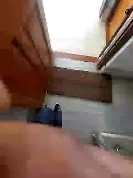 India Dick8 online show from 03-05-25, 08:00