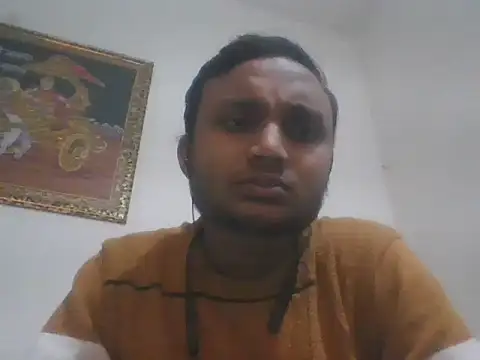 ShivamFactor3 online show from 11-23-25, 04:40