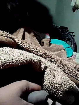 ShivamFactor3 online show from 02-07-26, 05:49