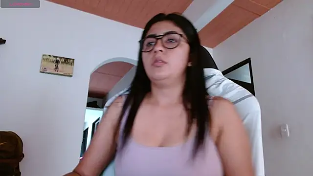 Snapshot of danna_peterson1 chatting on 03-13-25, 08:22 danna peterson1 online show from 03-13-25, 08:22