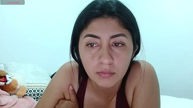 Snapshot of danna_peterson1 chatting on 11-08-25, 03:39 danna peterson1 online show from 11-08-25, 03:39