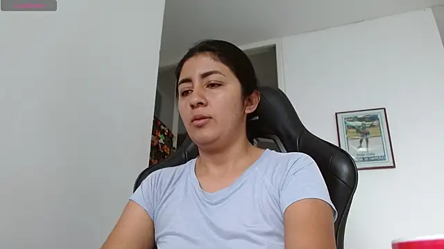 Snapshot of danna_peterson1 chatting on 11-09-25, 01:09 danna peterson1 online show from 11-09-25, 01:09