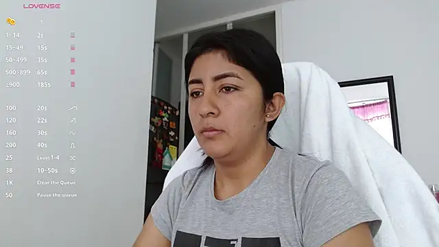 danna peterson1 online show from 01-13-26, 02:44