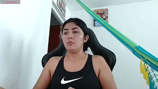 danna peterson1 online show from 03-01-26, 04:31