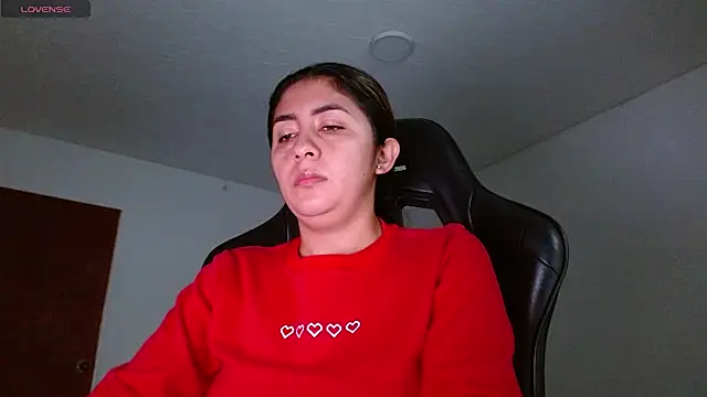 danna peterson1 online show from 05-26-26, 06:59