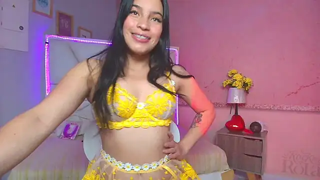 Snapshot of ariadna_dawson7 chatting on 02-11-25, 07:38 ariadna dawson7 online show from 02-11-25, 07:38