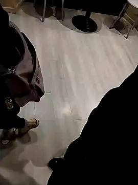 couplemilf2 online show from 12-01-24, 08:31