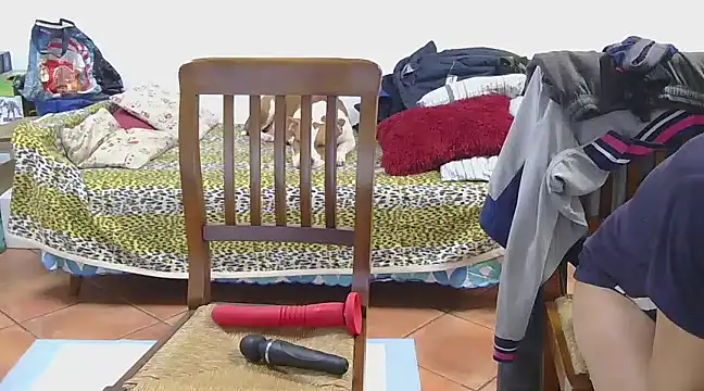 couplemilf2 online show from 03-11-25, 08:53