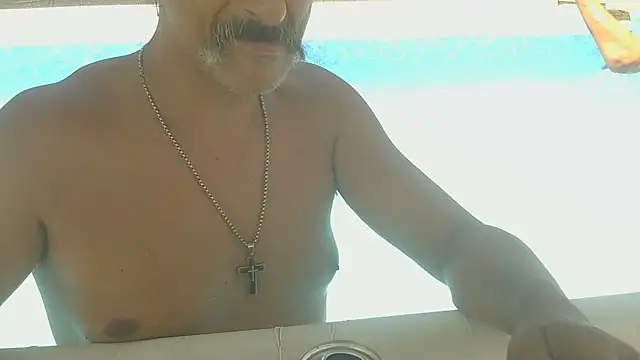 couplemilf2 online show from 07-11-26, 12:41