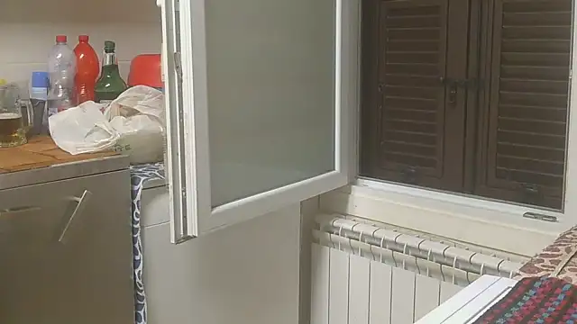 couplemilf2 online show from 07-25-26, 06:27