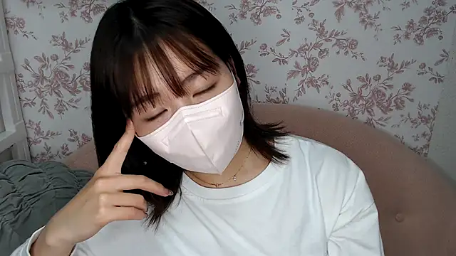 mei hosina online show from 01-21-25, 03:21