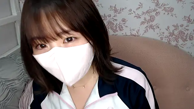 mei hosina online show from 01-22-25, 03:18