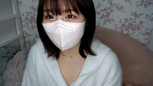 mei hosina online show from 01-24-25, 03:24