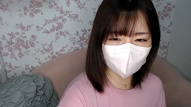 mei hosina online show from 02-22-25, 03:47