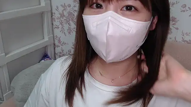 mei hosina online show from 09-08-25, 03:44