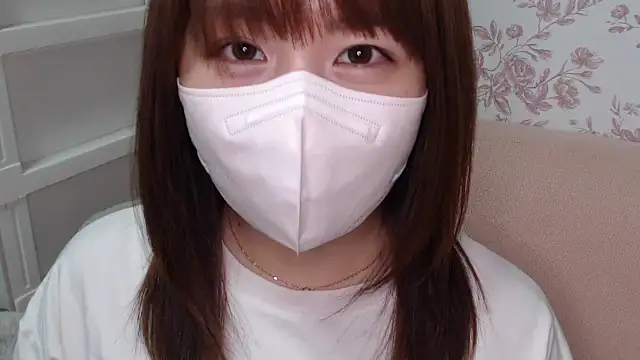 mei hosina online show from 09-11-25, 02:28