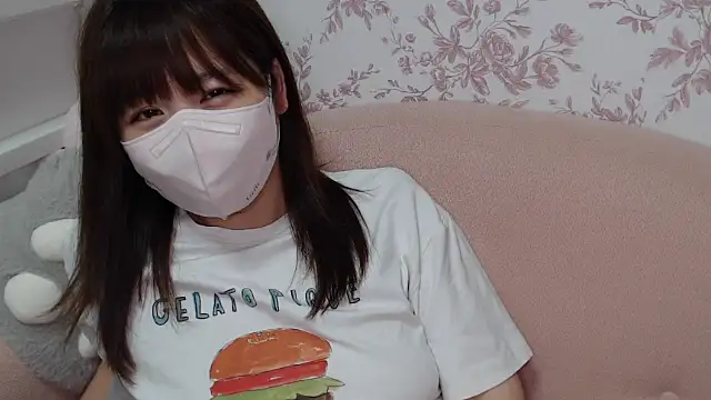 mei hosina online show from 10-11-25, 03:32